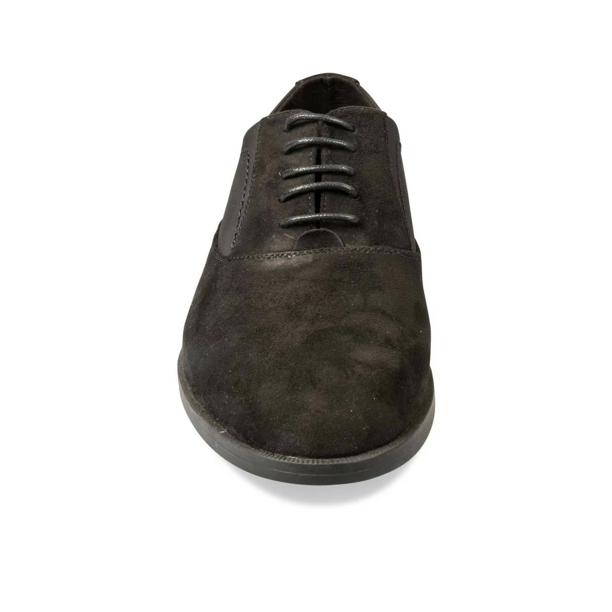 Derbies NOIR B-BLAKE – Image 5