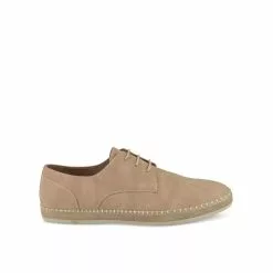 Espadrilles BEIGE DENIM SIDE