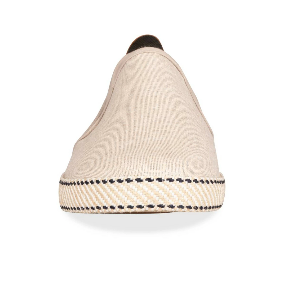 Espadrilles BEIGE DENIM SIDE – Image 5