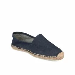 Espadrilles JEANS USHUAIA