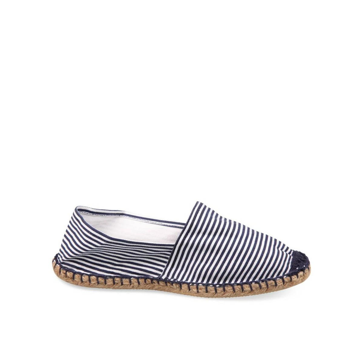 Espadrilles MARINE CAPE BOARD – Image 2