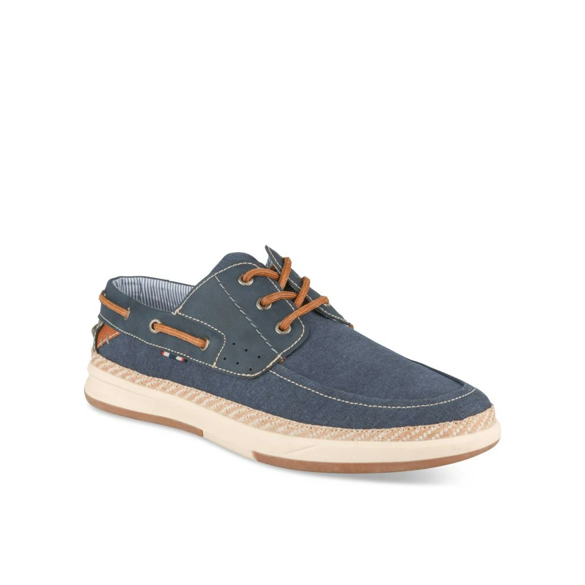 Espadrilles MARINE CAPE BOARD – Image 2