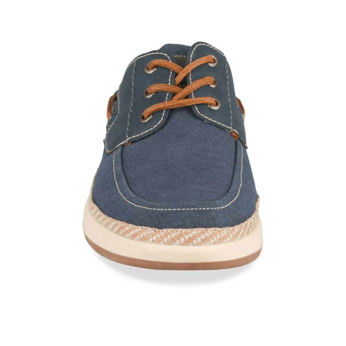 Espadrilles MARINE CAPE BOARD – Image 3