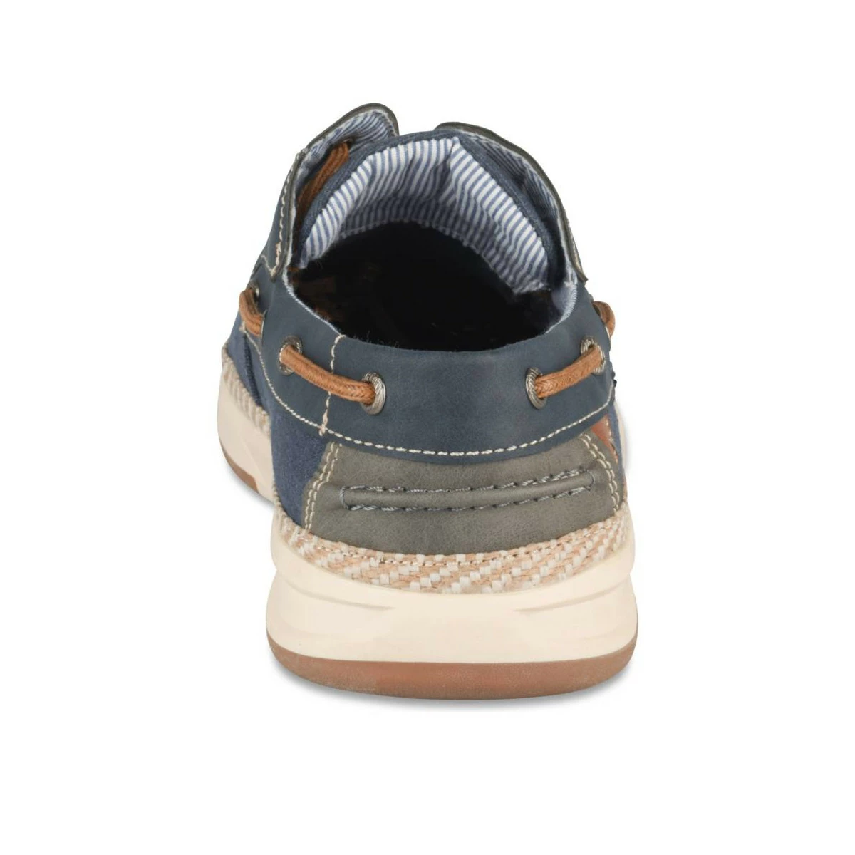 Espadrilles MARINE CAPE BOARD – Image 4