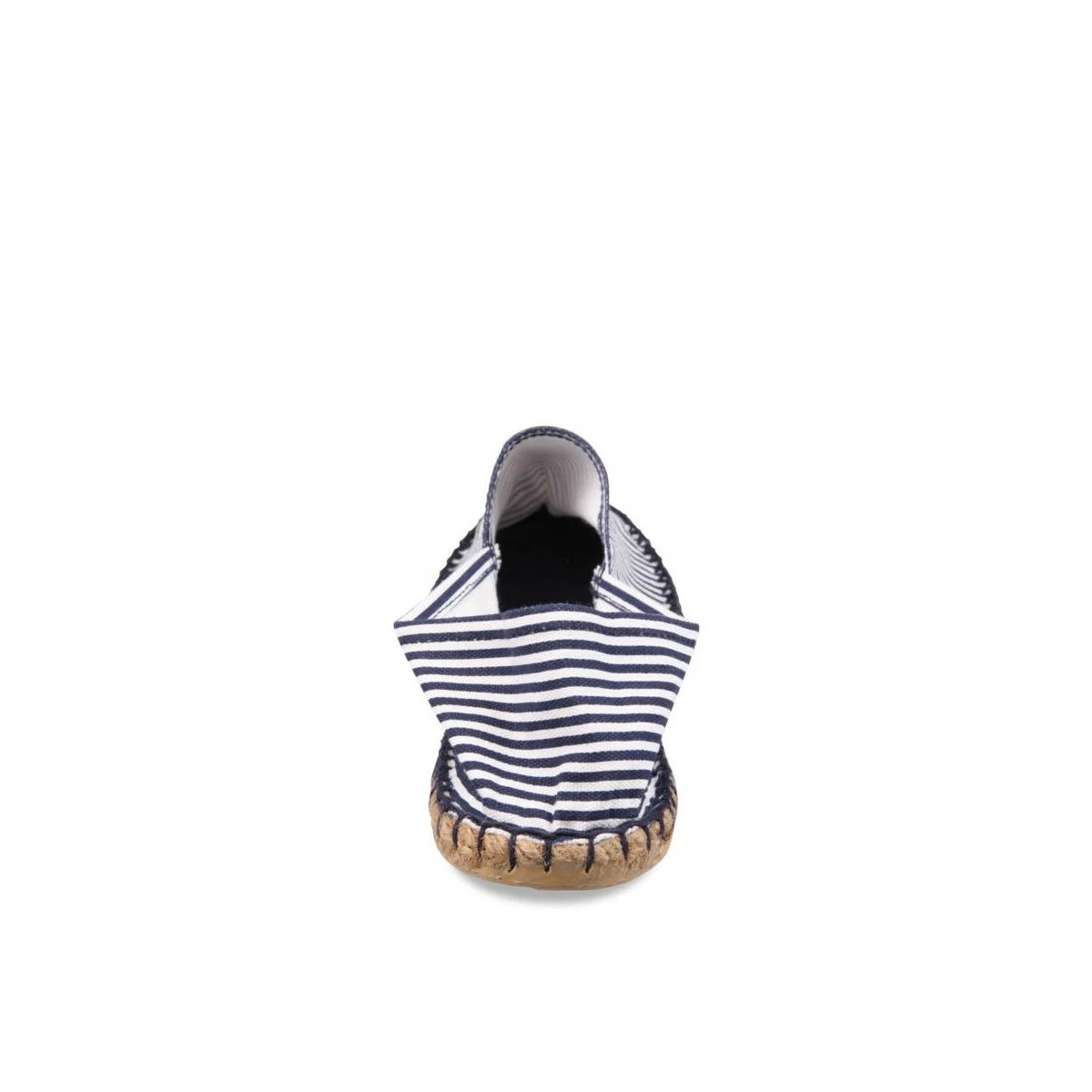 Espadrilles MARINE CAPE BOARD – Image 3