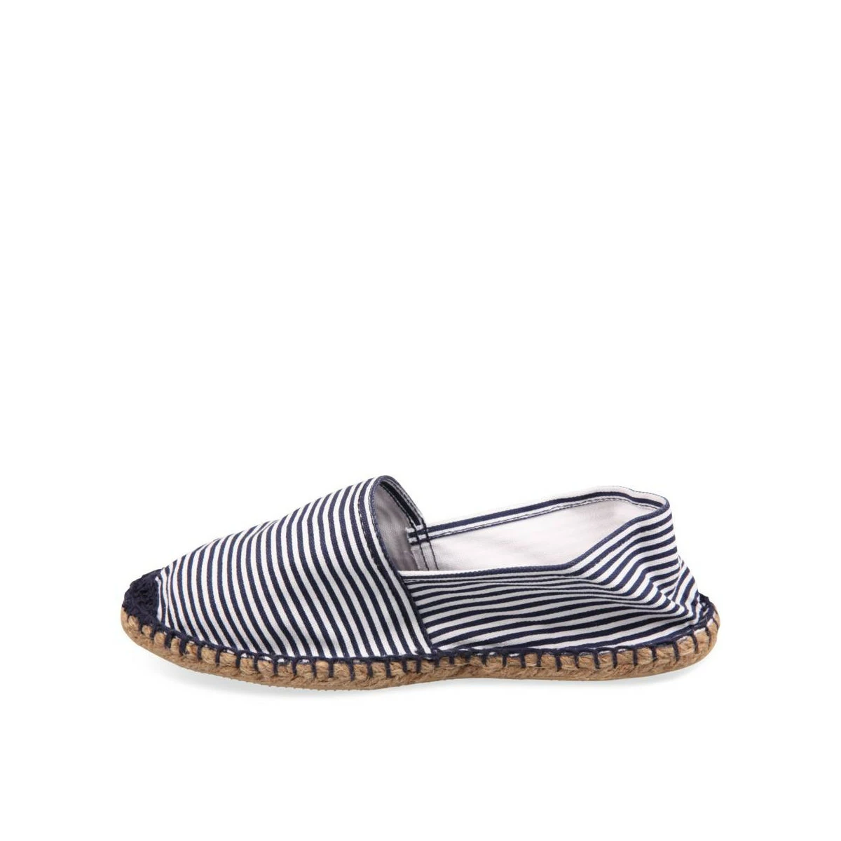 Espadrilles MARINE CAPE BOARD – Image 4