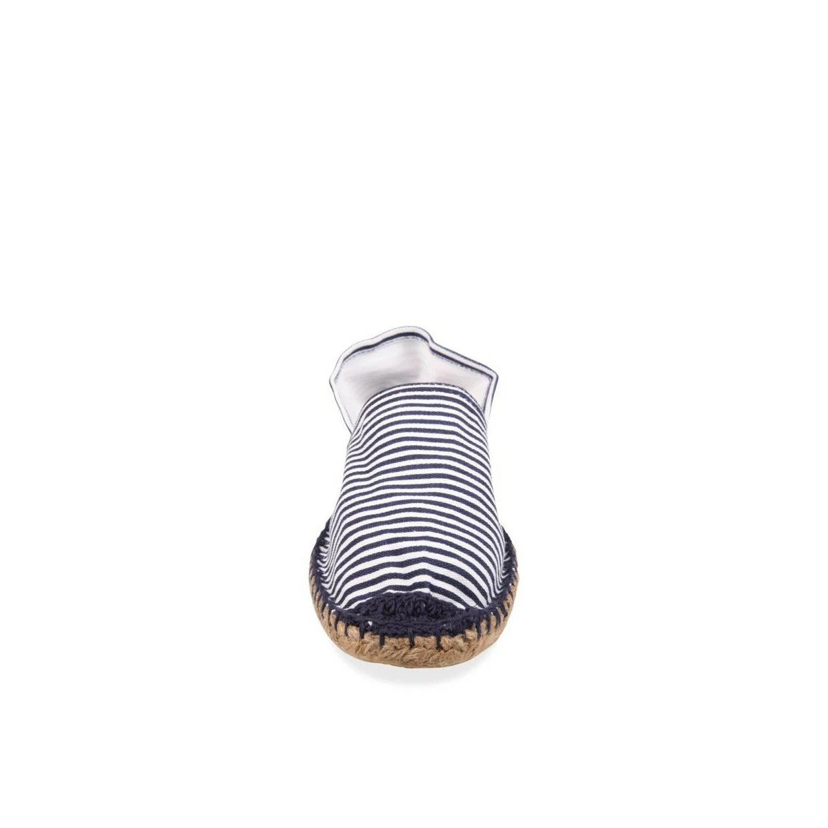 Espadrilles MARINE CAPE BOARD – Image 5