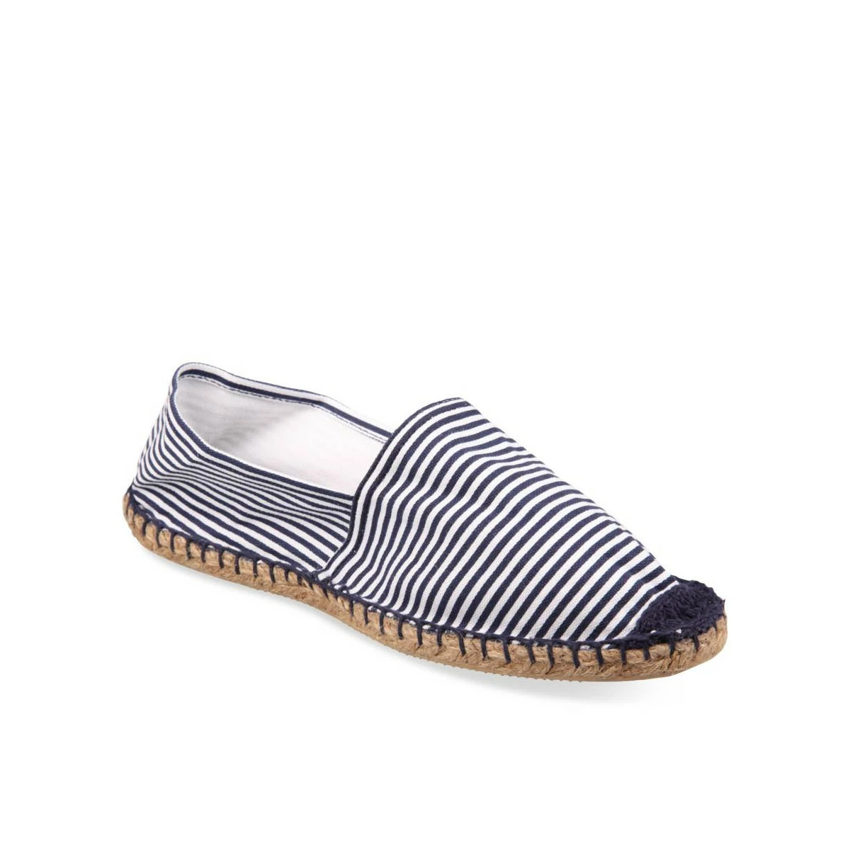 Espadrilles MARINE CAPE BOARD
