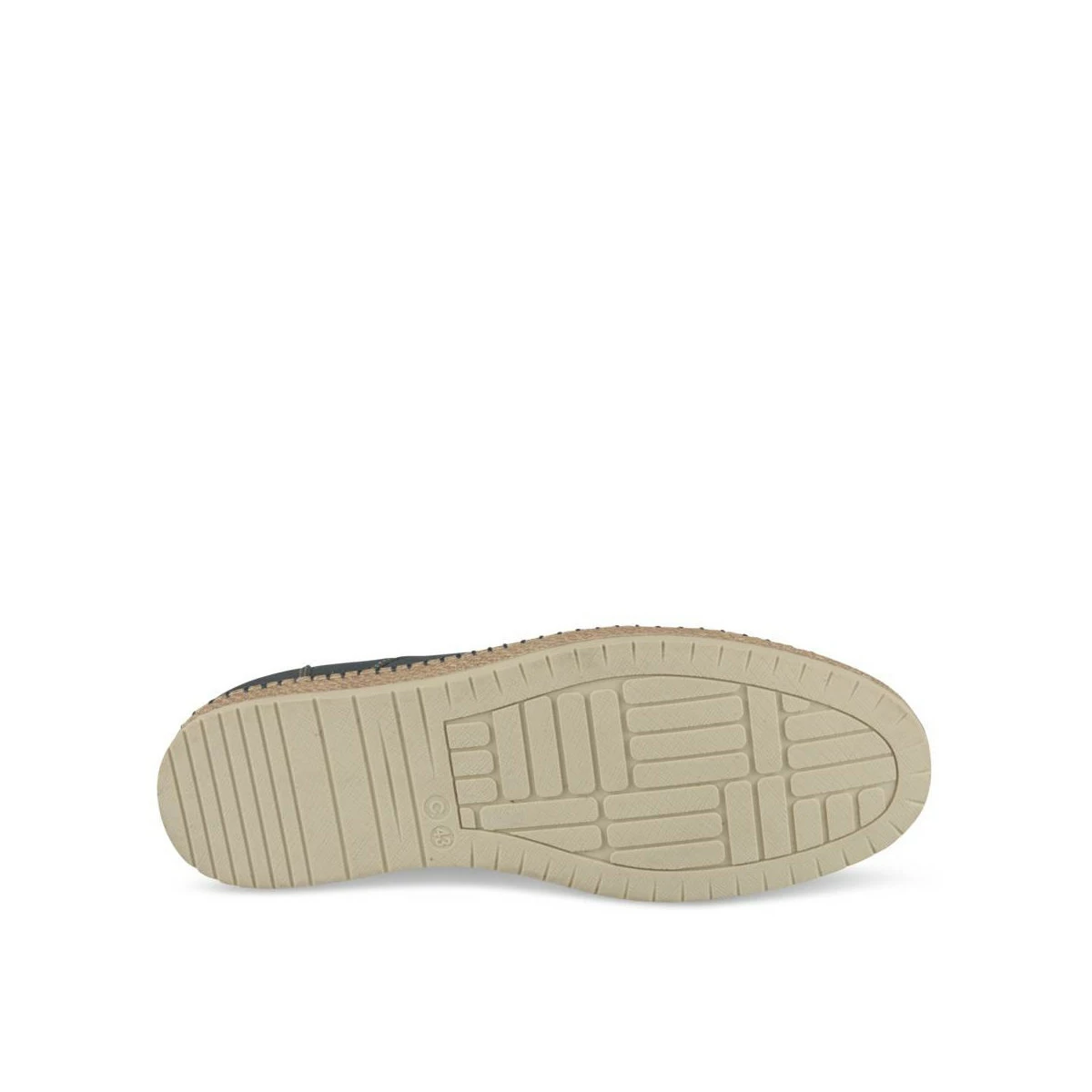 Espadrilles MARINE DENIM SIDE – Image 5