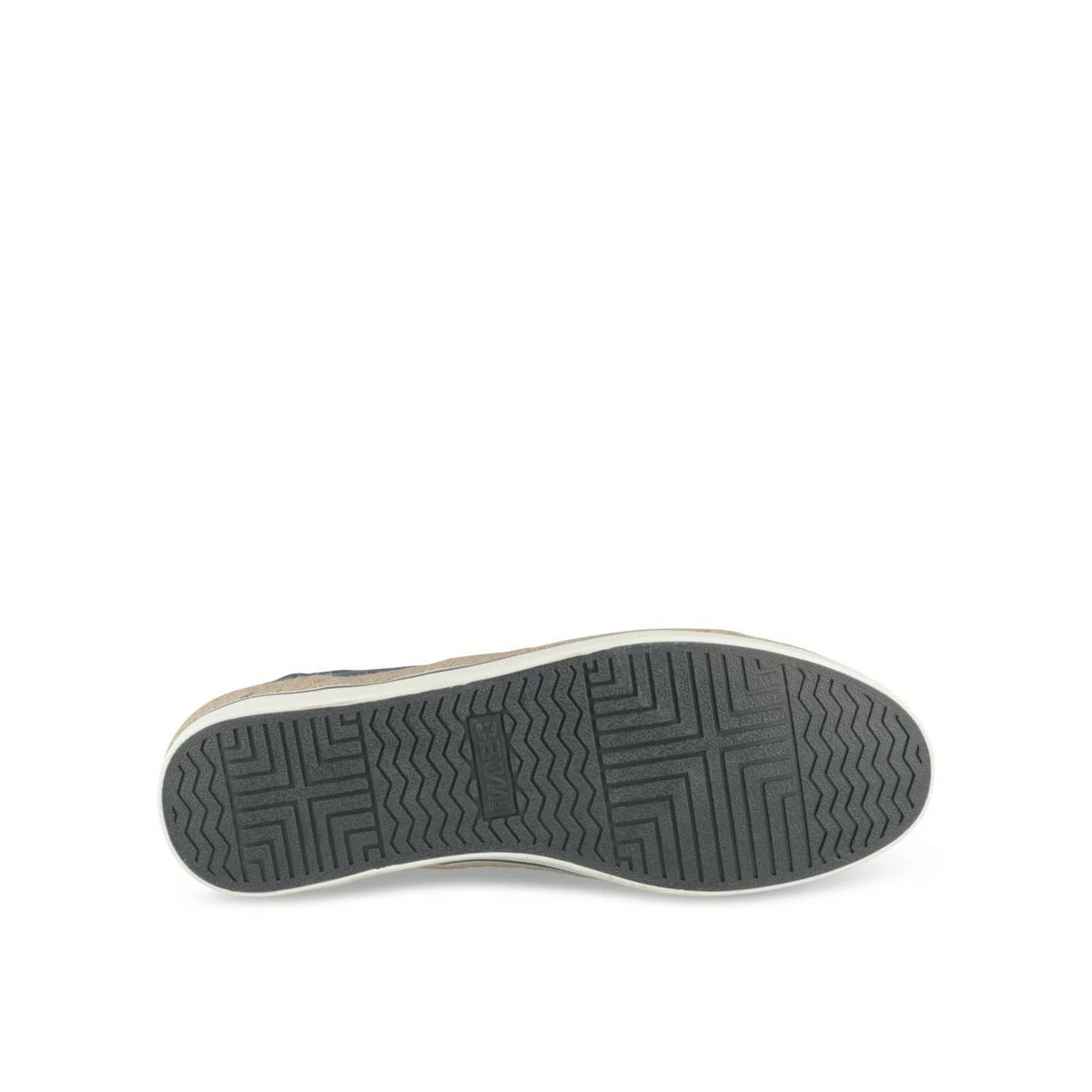 Espadrilles MARINE DENIM SIDE – Image 5