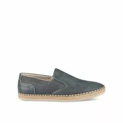 Espadrilles MARINE DENIM SIDE