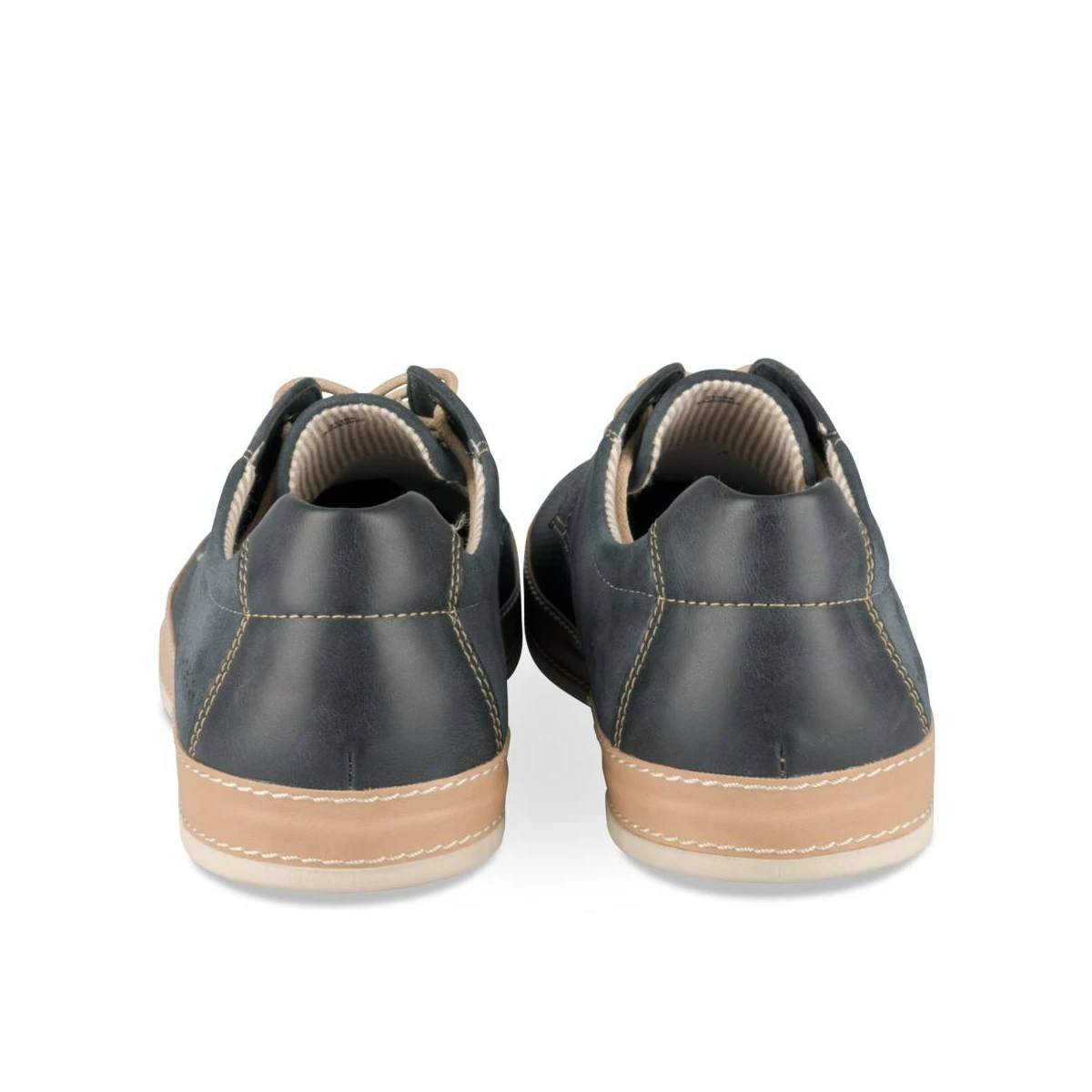 Espadrilles MARINE DENIM SIDE – Image 4