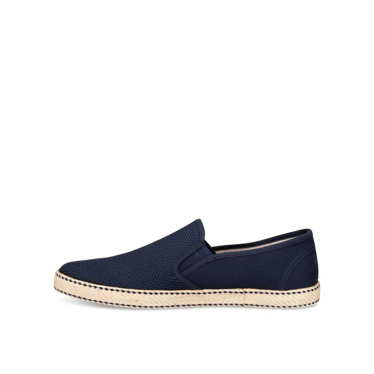 Espadrilles MARINE DENIM SIDE – Image 4