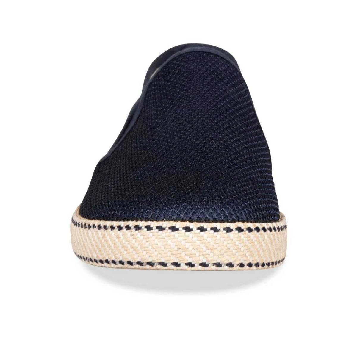 Espadrilles MARINE DENIM SIDE – Image 5