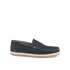 Espadrilles MARINE MEGIS CASUAL