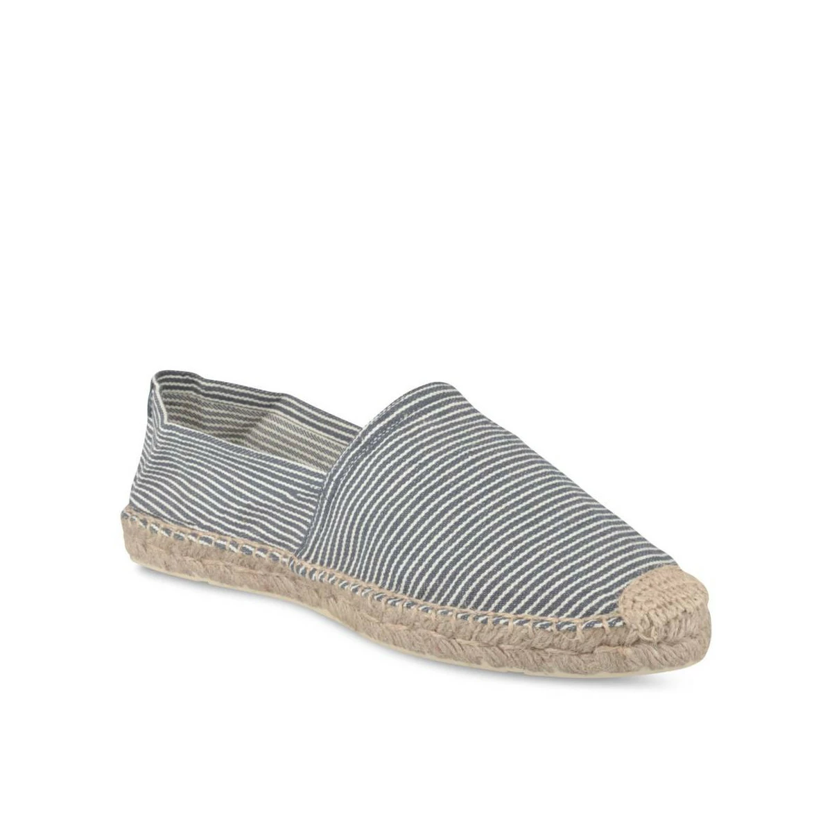 Espadrilles MARINE USHUAIA – Image 2