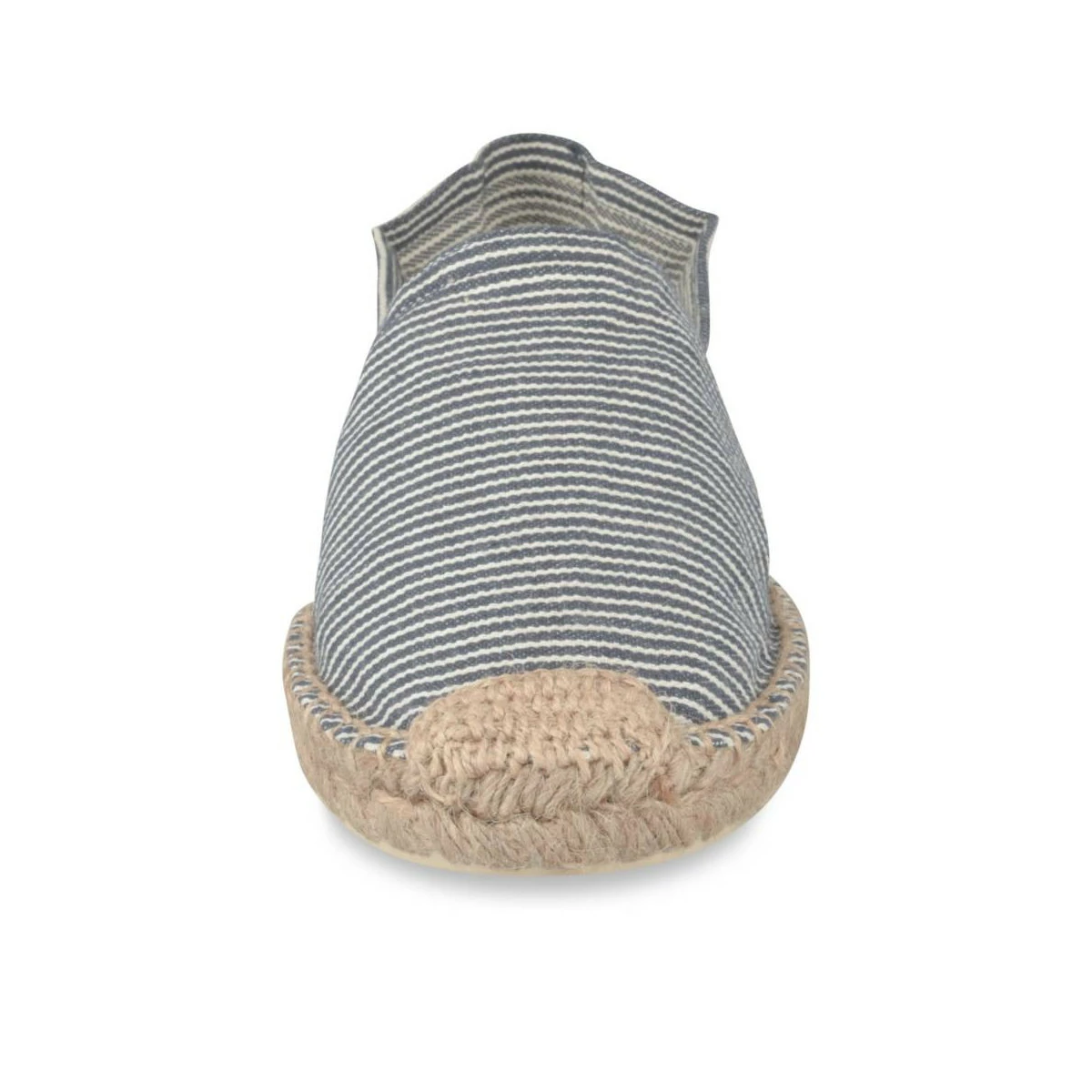 Espadrilles MARINE USHUAIA – Image 3