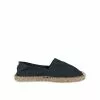 Espadrilles MARINE USHUAIA