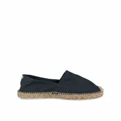 Espadrilles MARINE USHUAIA