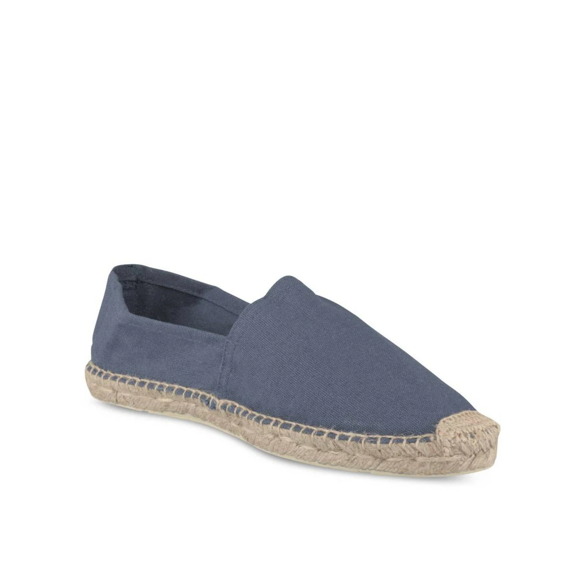 Espadrilles MARINE USHUAIA – Image 2