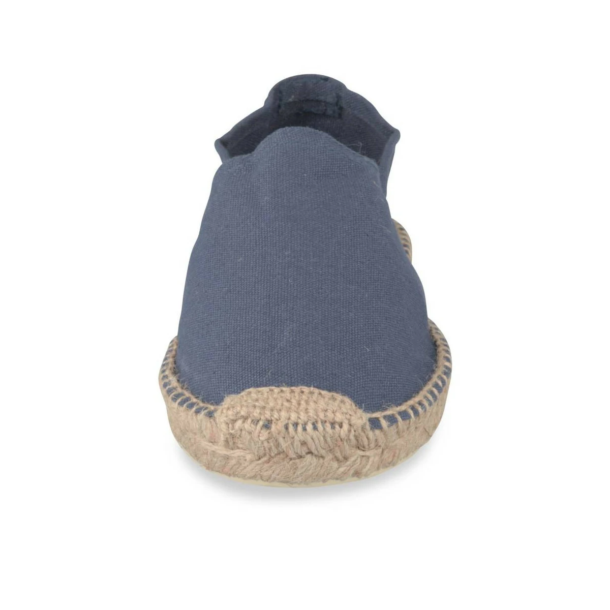 Espadrilles MARINE USHUAIA – Image 3