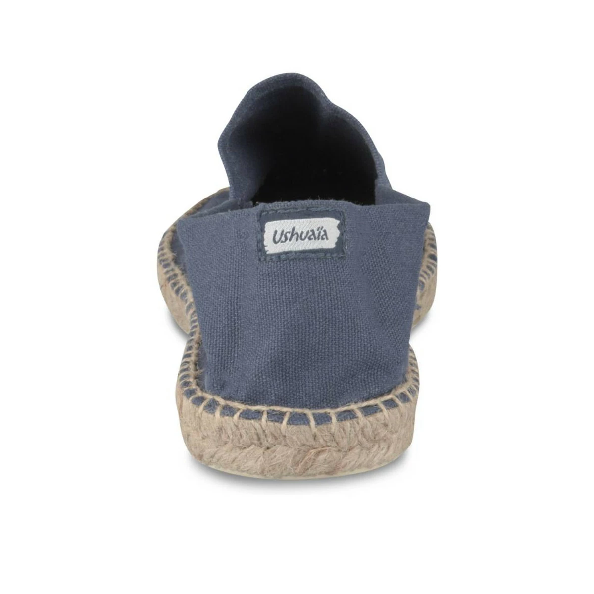 Espadrilles MARINE USHUAIA – Image 4