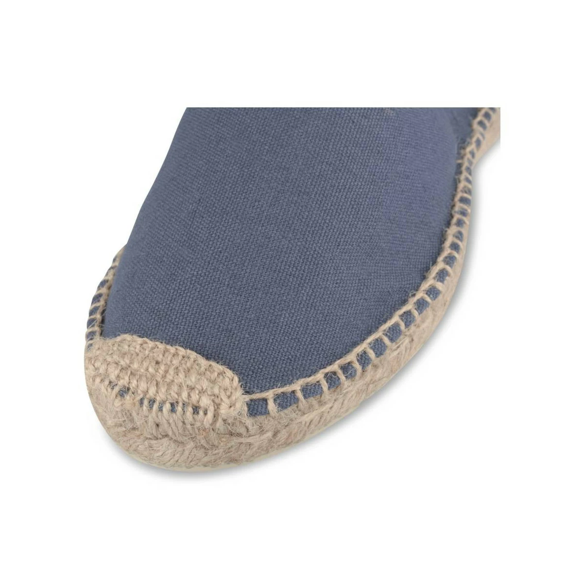 Espadrilles MARINE USHUAIA – Image 5