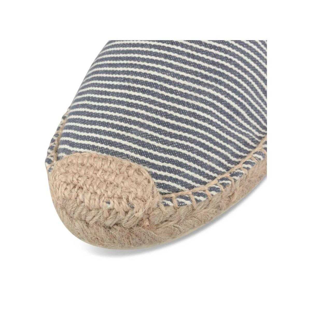 Espadrilles MARINE USHUAIA – Image 5