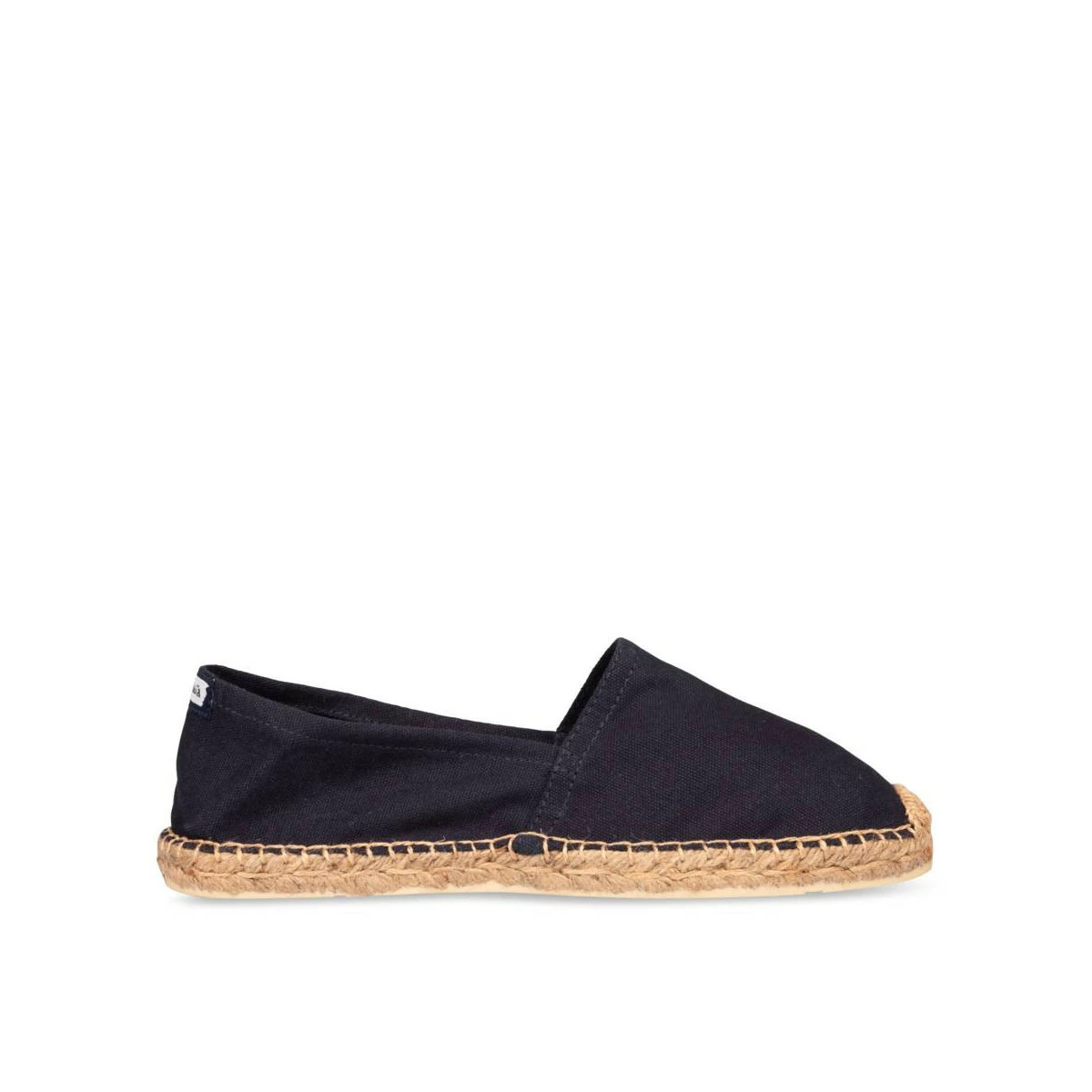Espadrilles MARINE USHUAIA – Image 2