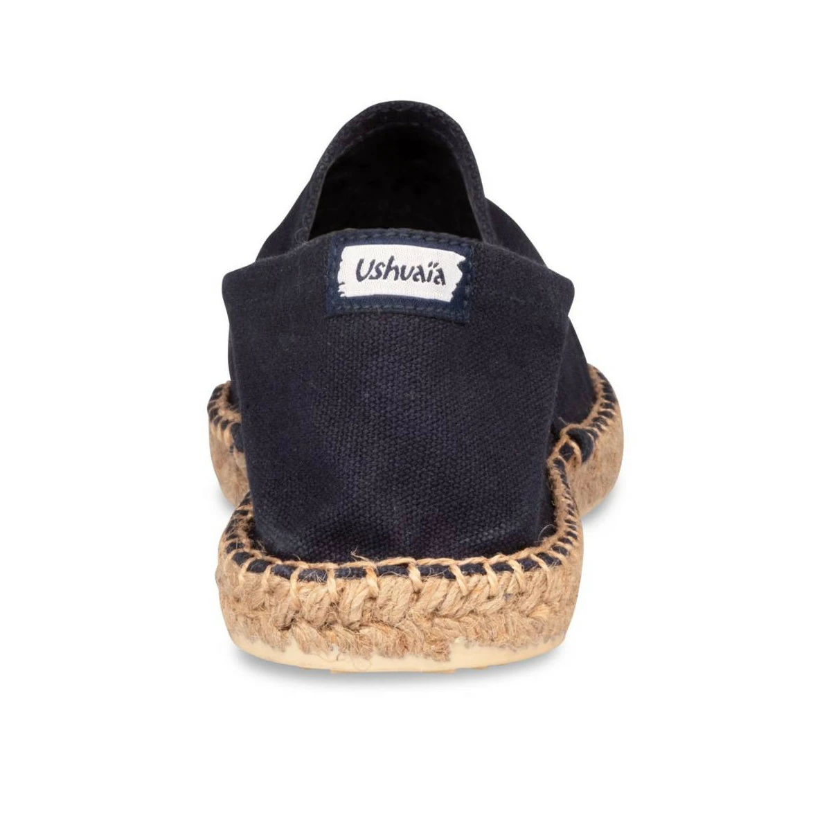 Espadrilles MARINE USHUAIA – Image 3