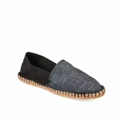Espadrilles NOIR CAPE BOARD