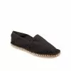 Espadrilles NOIR CAPE BOARD