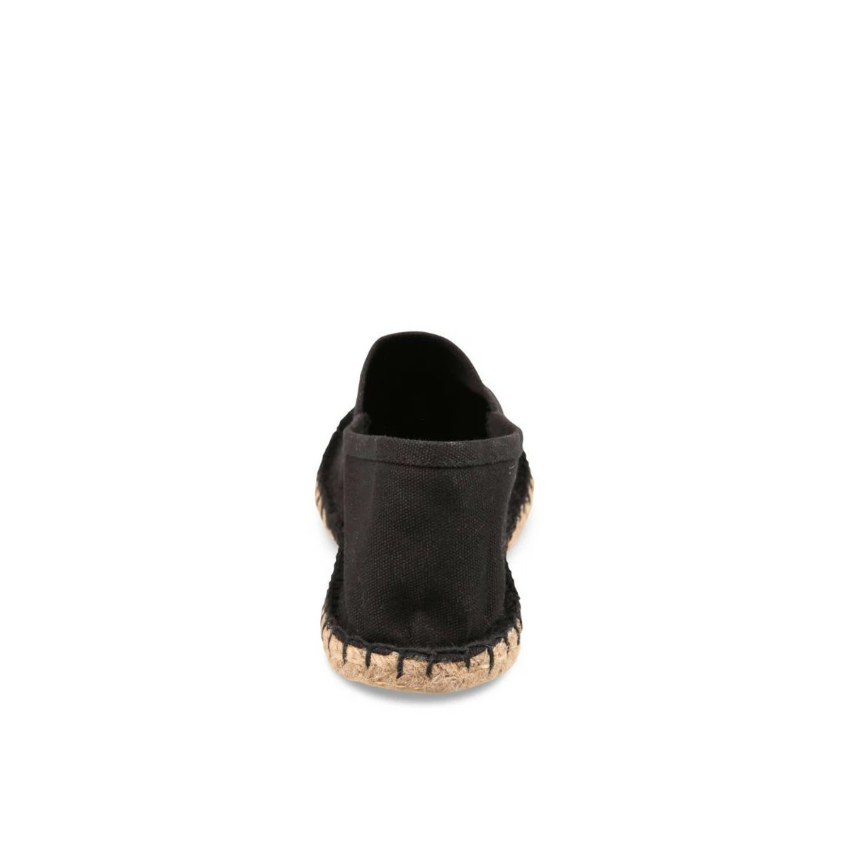 Espadrilles NOIR CAPE BOARD – Image 3