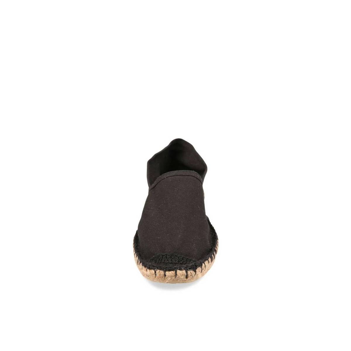Espadrilles NOIR CAPE BOARD – Image 5