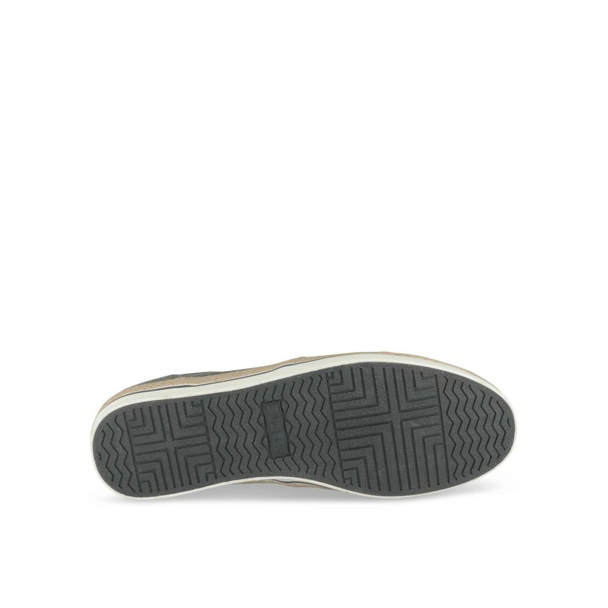 Espadrilles NOIR DENIM SIDE – Image 5