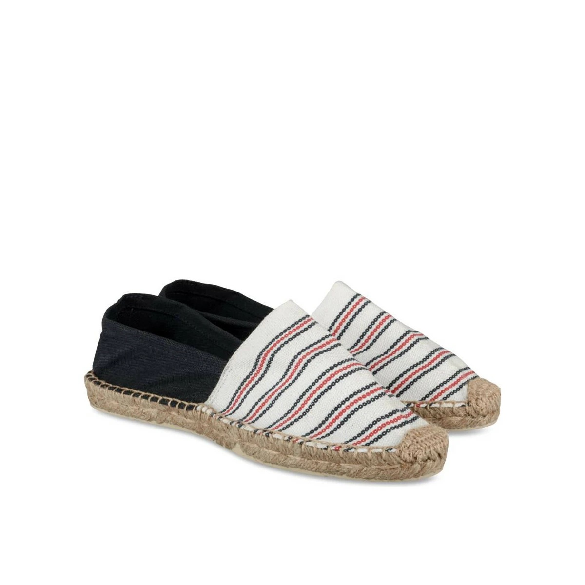Espadrilles ROUGE USHUAIA – Image 3