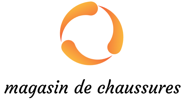 magasin de chaussures