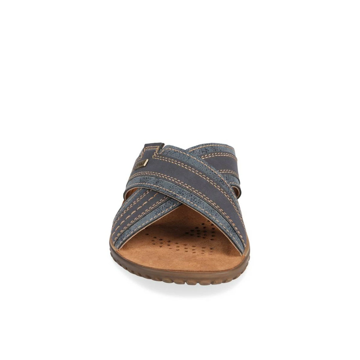 Mules BLEU CAPE MOUNTAIN – Image 6