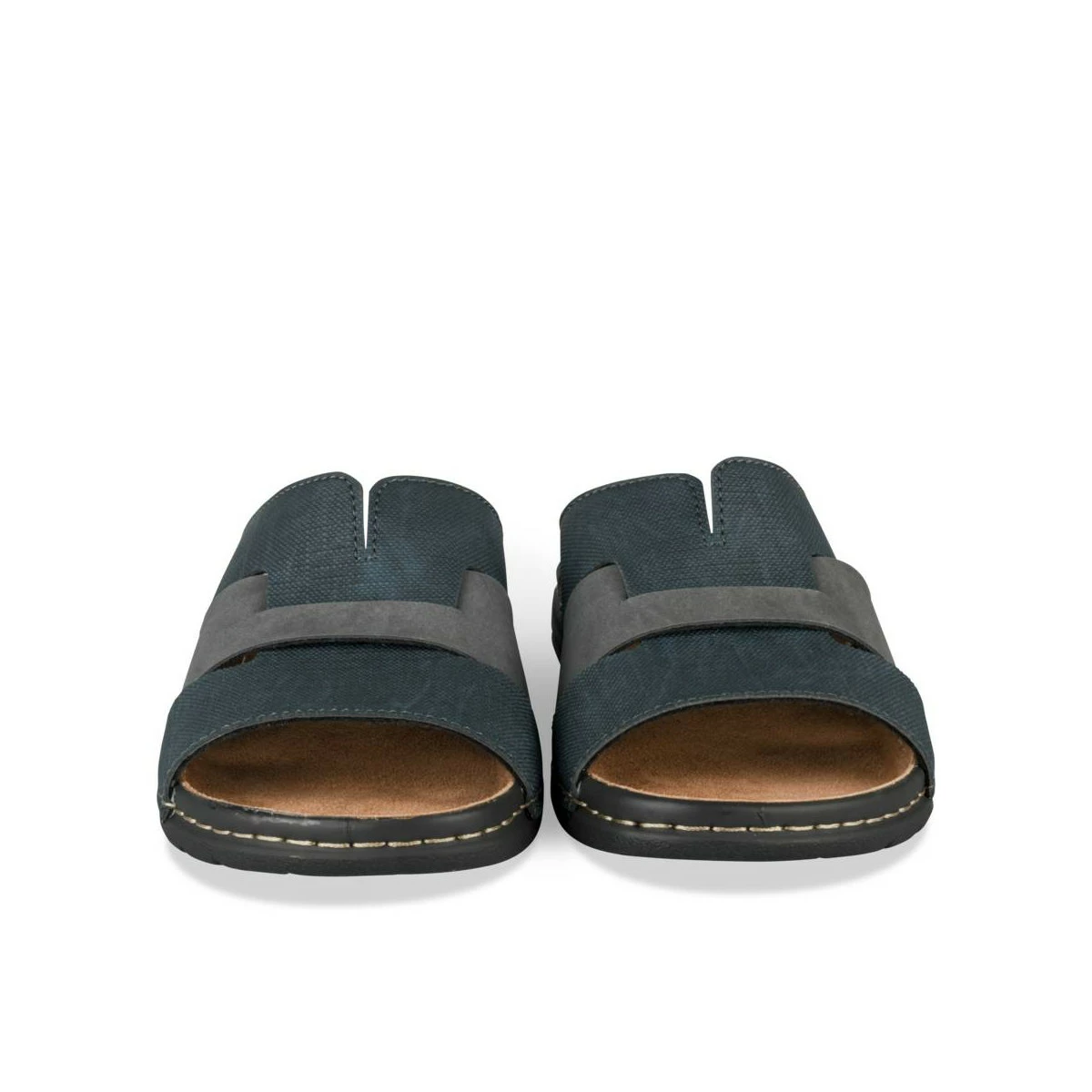 Mules MARINE ARIZONA BY PATRIZIA – Image 3