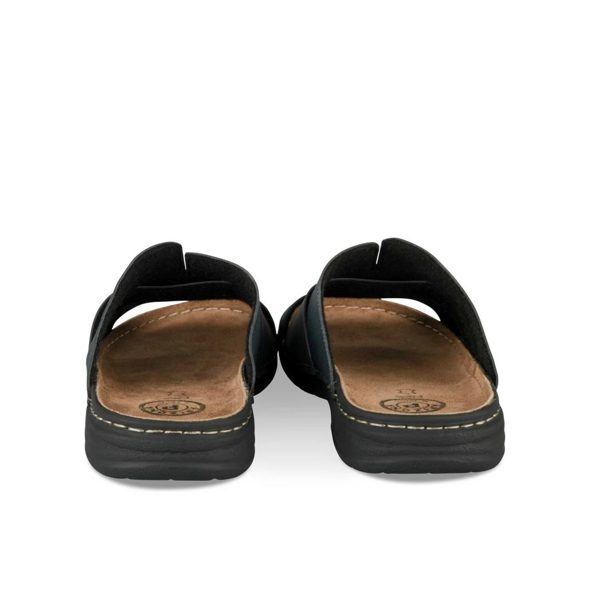 Mules MARINE ARIZONA BY PATRIZIA – Image 4