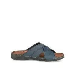 Mules MARINE ARIZONA BY PATRIZIA