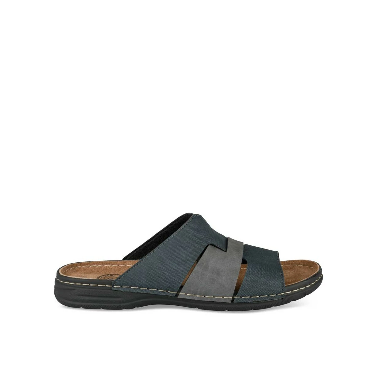 Mules MARINE ARIZONA BY PATRIZIA