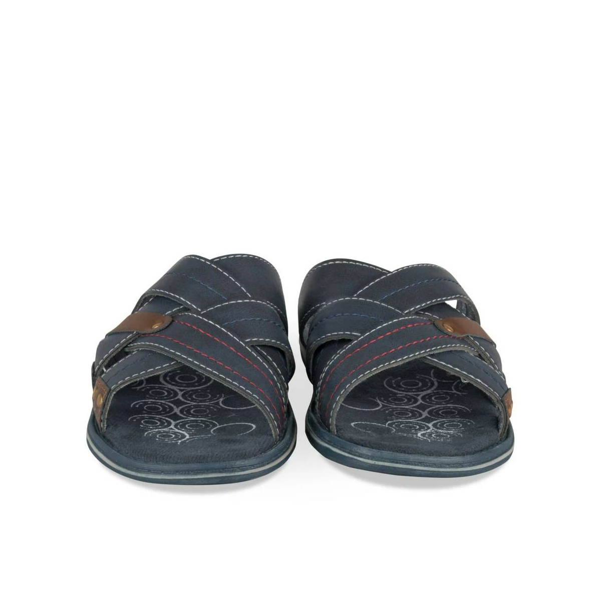 Mules MARINE CAPE BOARD – Image 3