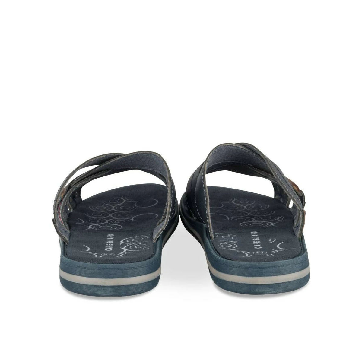 Mules MARINE CAPE BOARD – Image 4