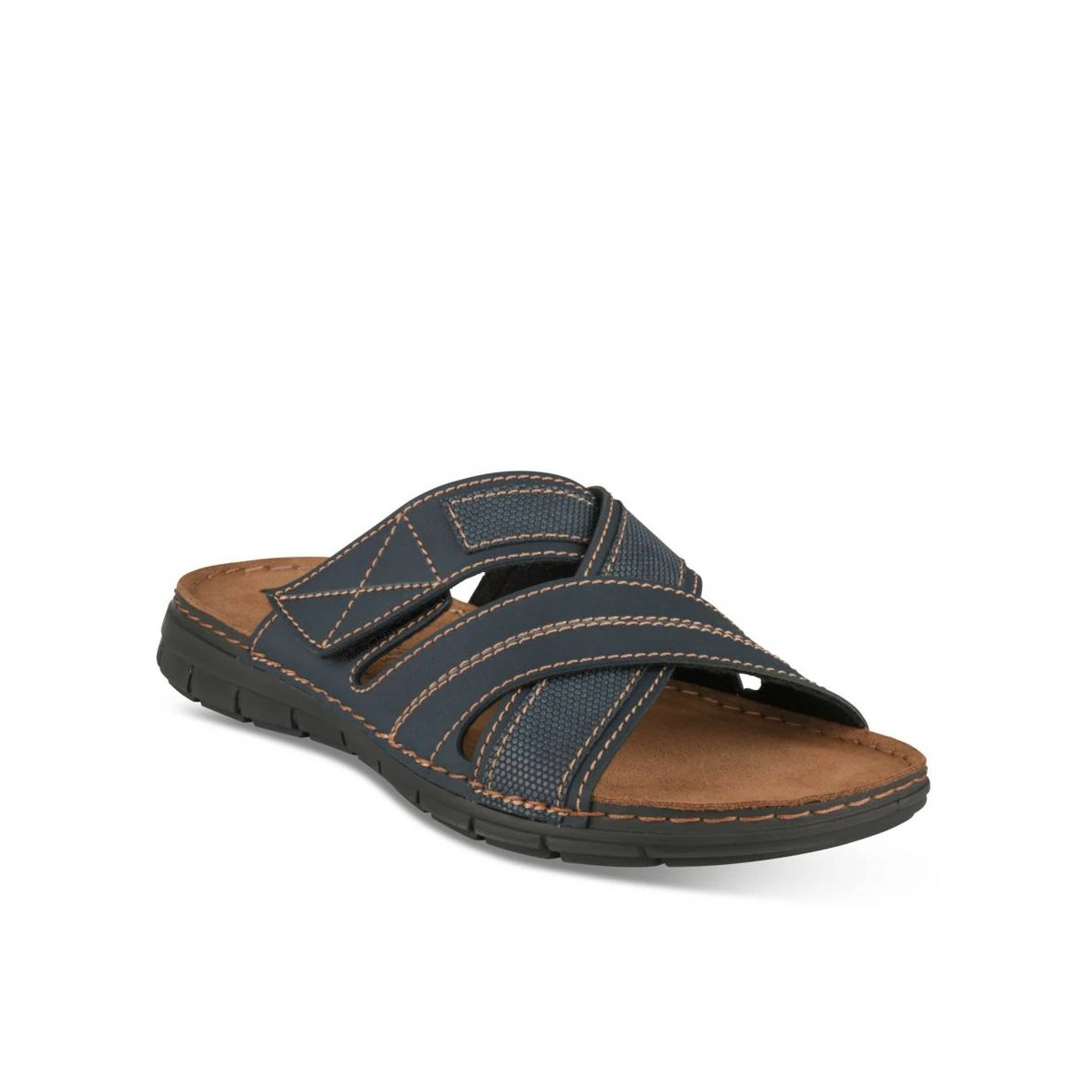 Mules MARINE INBLU – Image 2