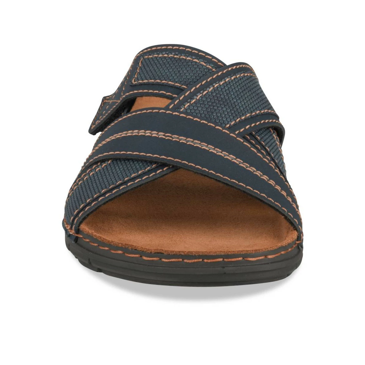 Mules MARINE INBLU – Image 3