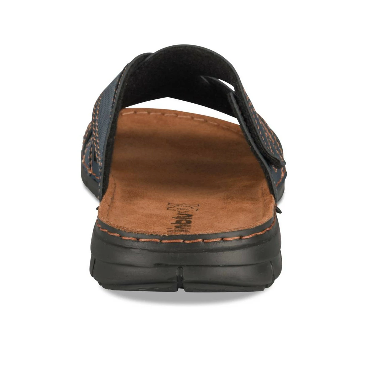 Mules MARINE INBLU – Image 4