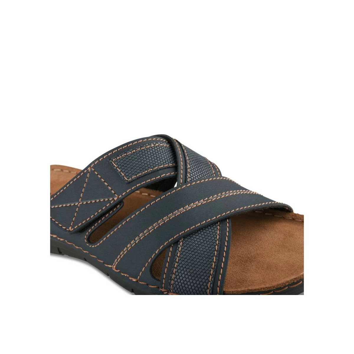 Mules MARINE INBLU – Image 5