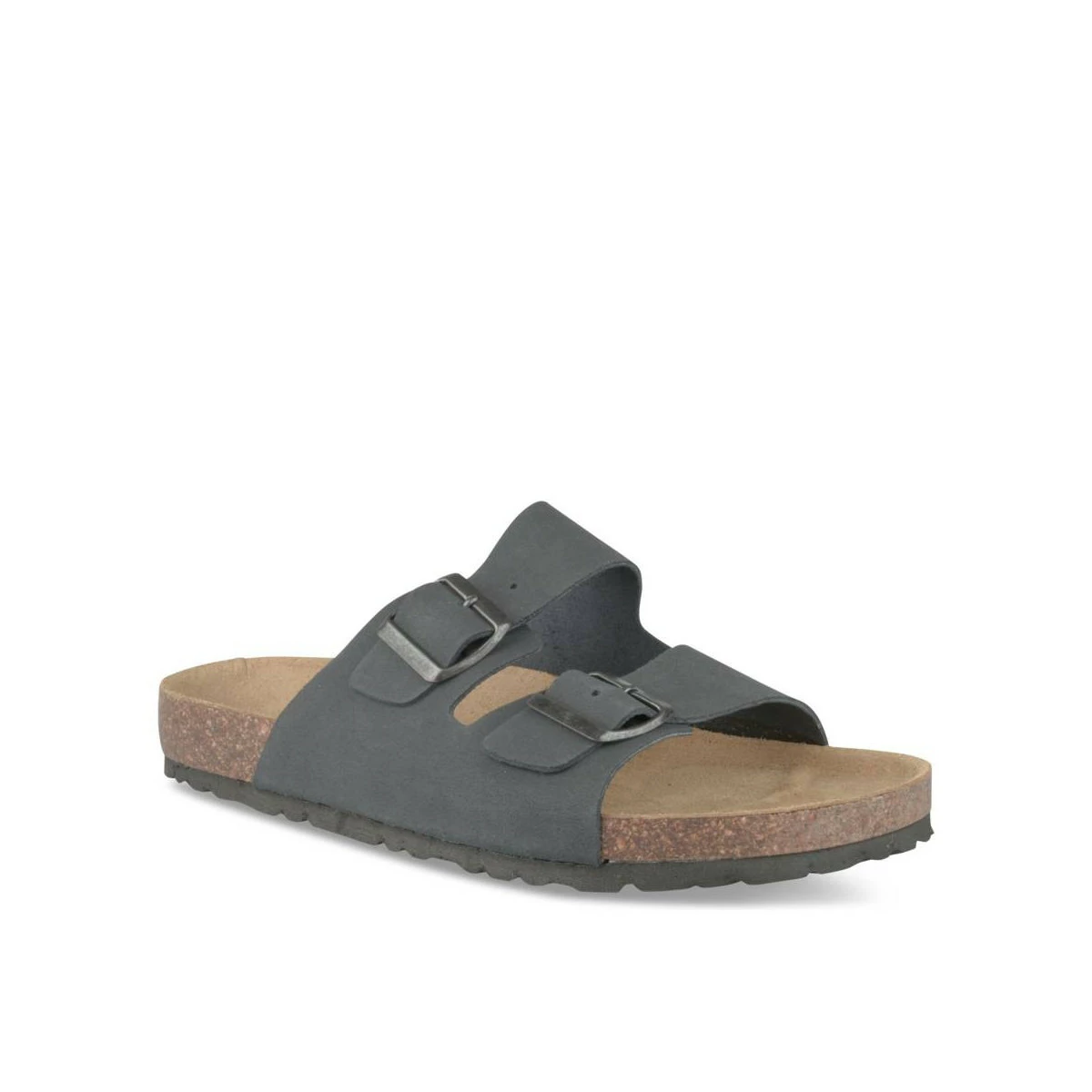 Mules MARINE MEGIS CASUAL – Image 2