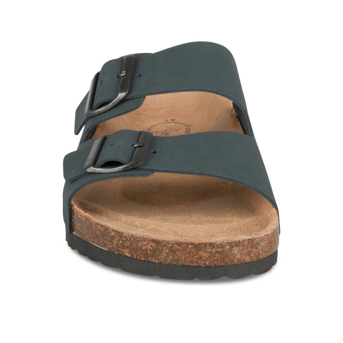 Mules MARINE MEGIS CASUAL – Image 3